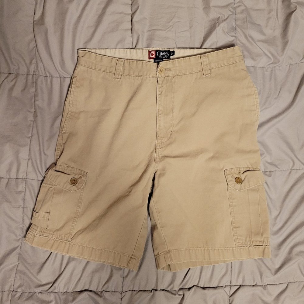 Mens shorts